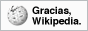 Apoya Wikipedia