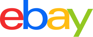 Mój sklep na Ebay`u