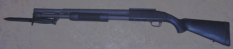800px-590a1_001.jpg