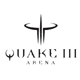 275px-Quake_III_Arena_Logo.svg.png