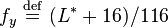 Wikipedia image