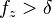 Wikipedia image