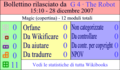 Miniatura della versione delle 15:52, 30 dic 2007