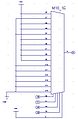 Miniatura della versione delle 12:40, 14 feb 2007