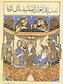 تصغير للنسخة بتاريخ 09:18، 24 مايو 2006