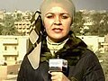 تصغير للنسخة بتاريخ 16:35، 24 فبراير 2006