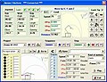 تصغير للنسخة بتاريخ 14:50، 17 يوليو 2006