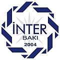 10:17, 15 sentyabr 2010 tarixindəki versiyanın miniatür görüntüsü