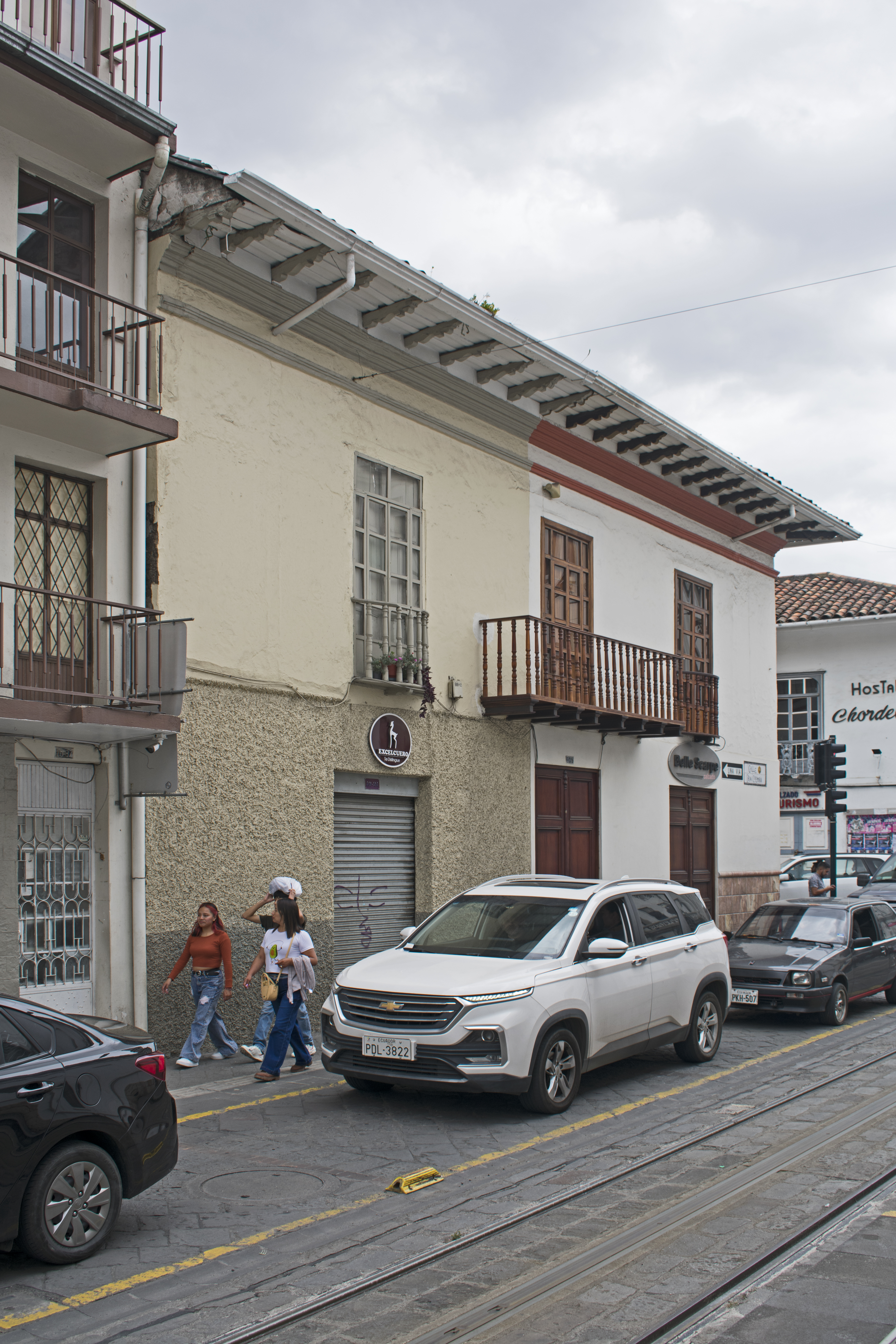 cuenca088
