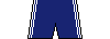 Kit shorts olyon1617a.png