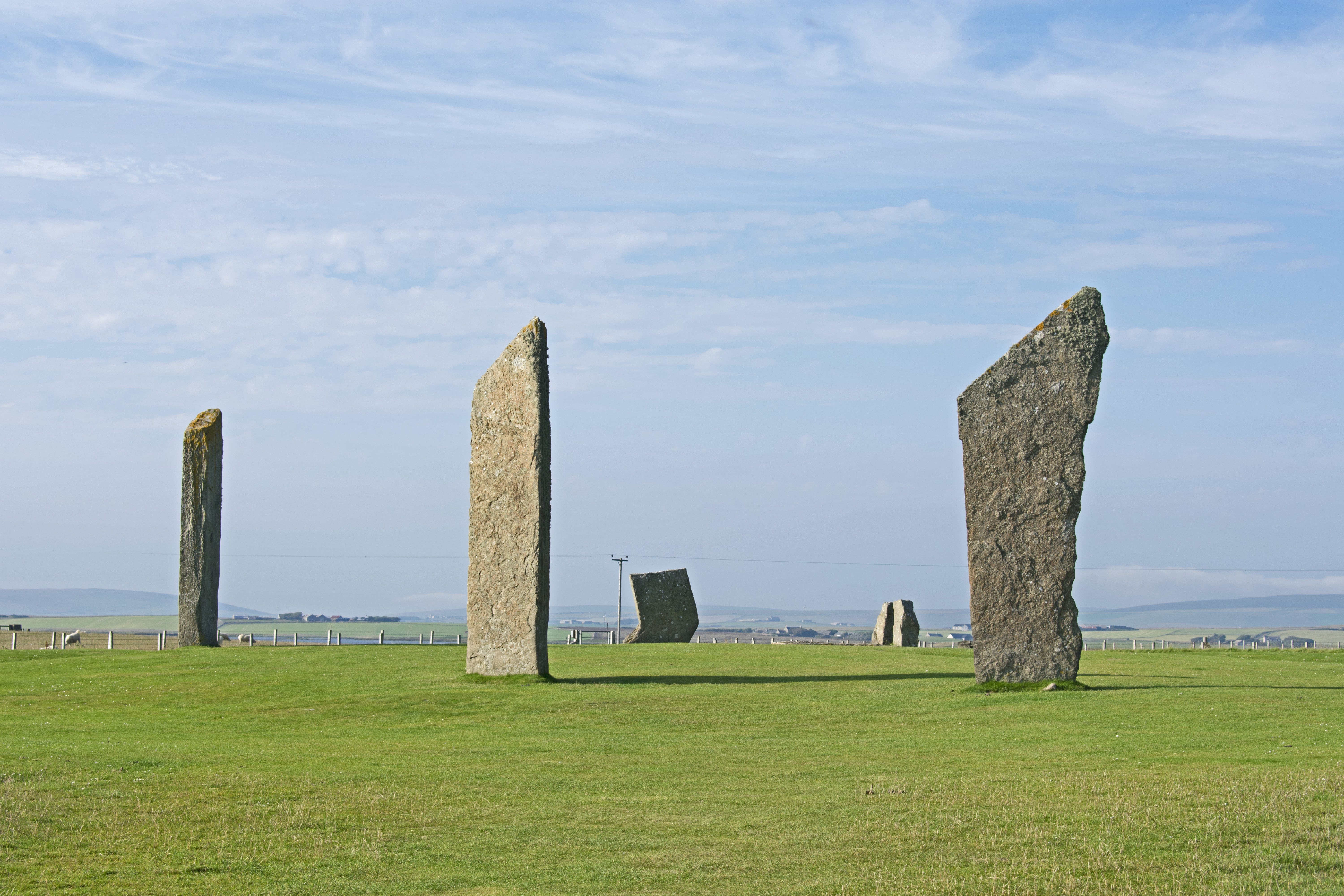 tstones01