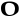 Uncial greek o.png