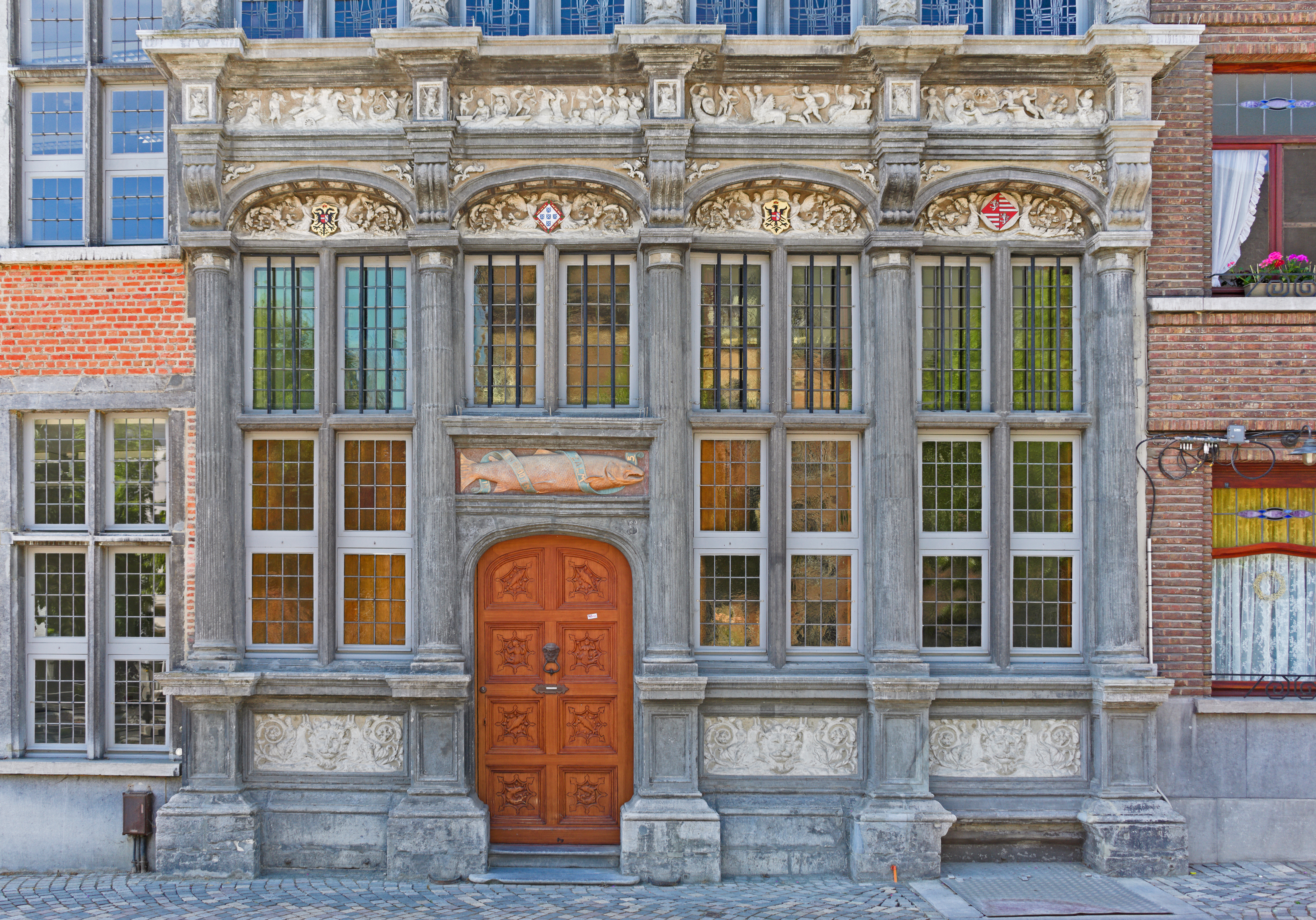mechelen019