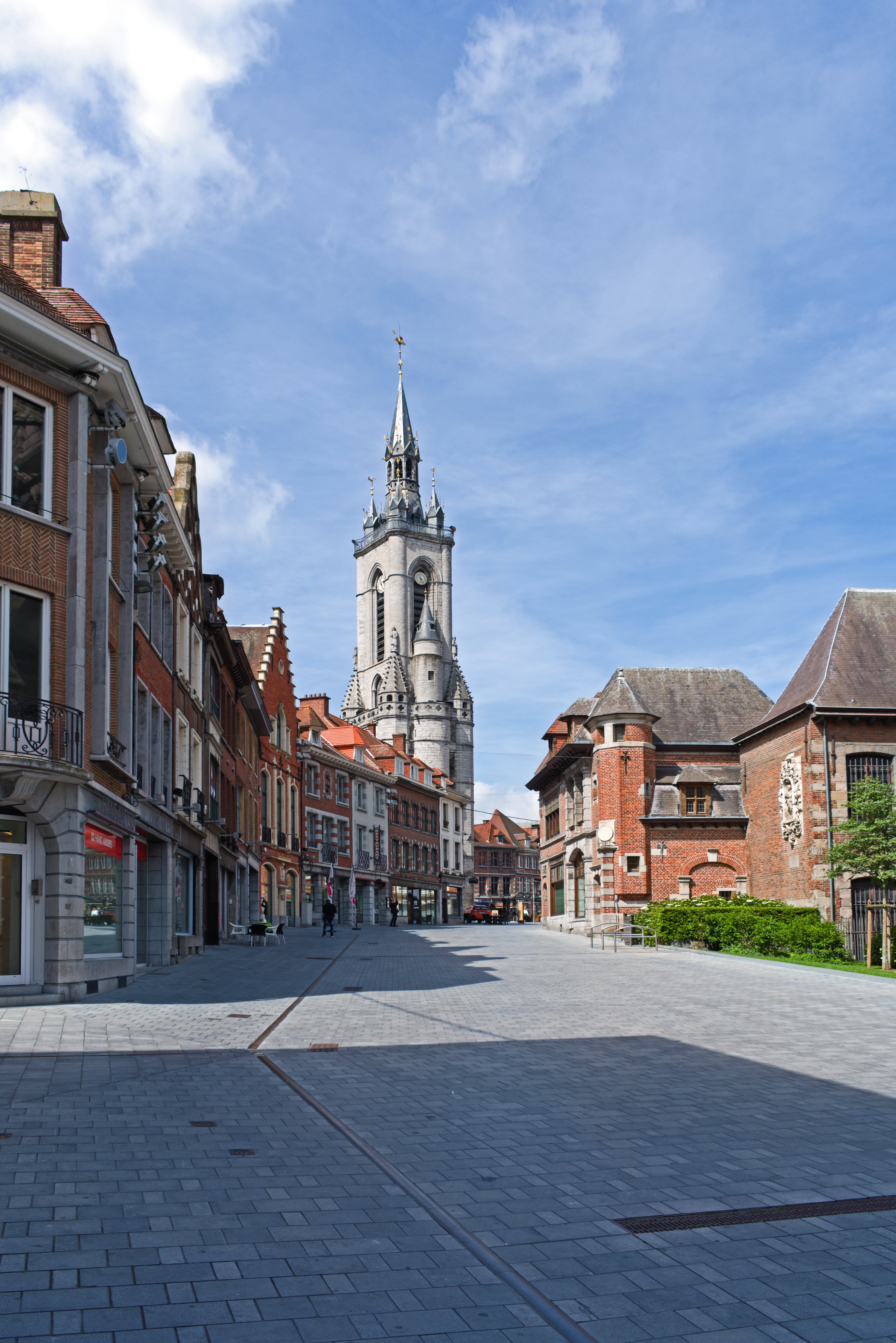 tournai029