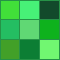 File:Color icon green.svg