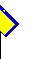 Kit braccio destro jena1819a.png