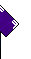 Kit braço direito rmcf1011t.png