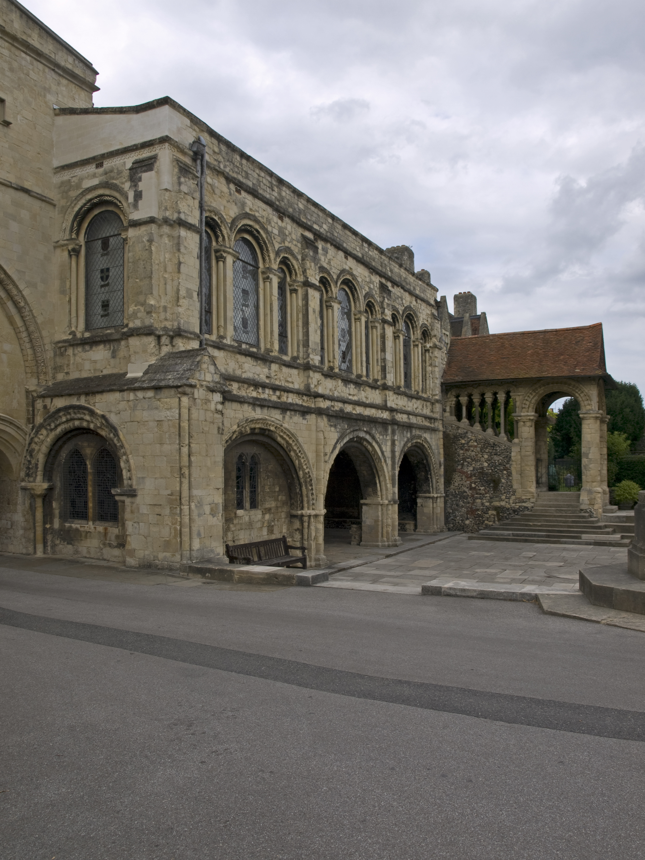 canterbury44
