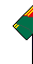 Kit braț stâng eth12home.png