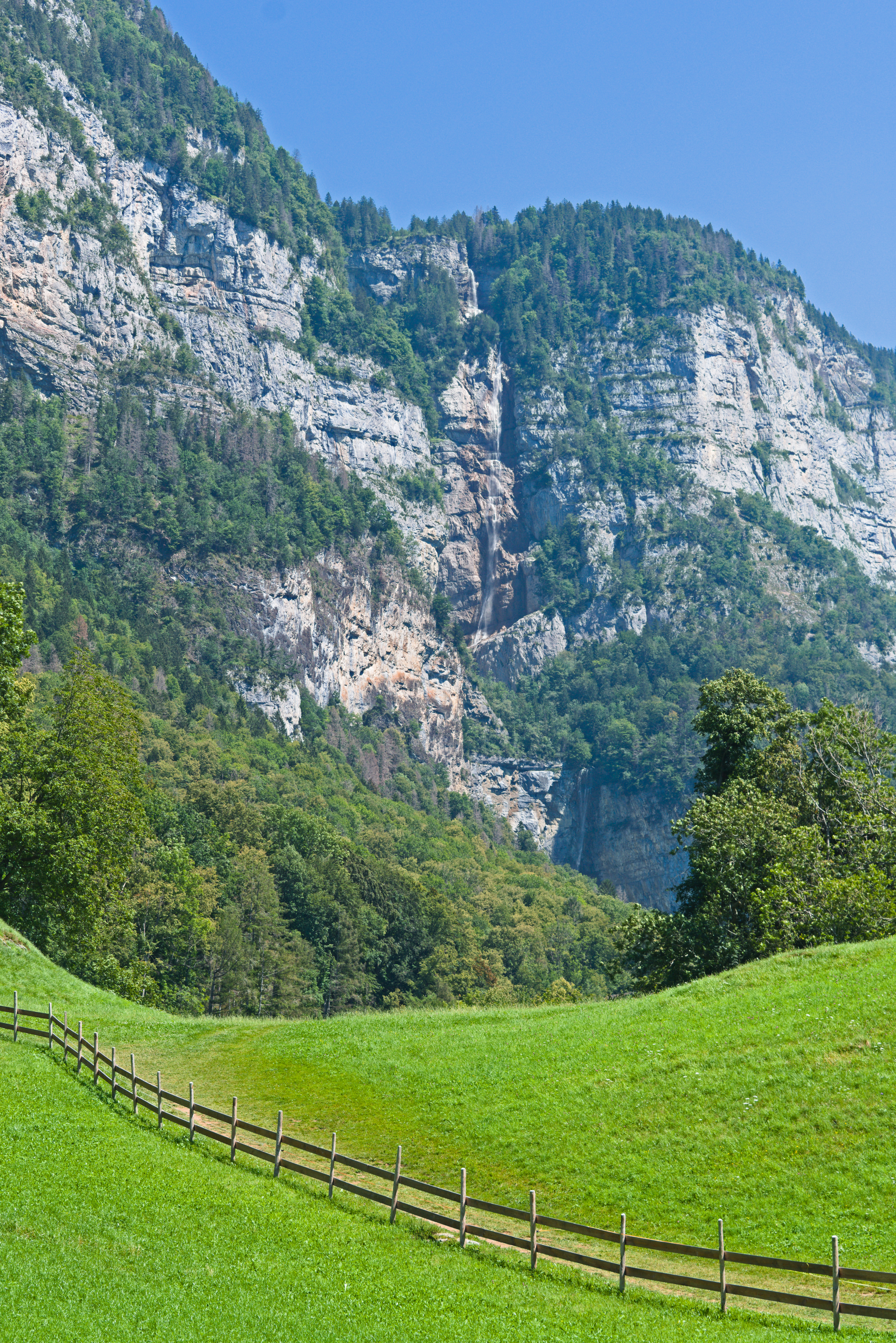 walensee06