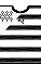 Poron vartalo kit1011a.png