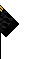 Kit brazo derecho tigres1920t.png