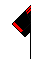 Kit brazo izquierdo atlas1920h.png