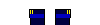 Sokkenset esp15h.png