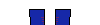 Kit calcetines fcbarc1718h.png