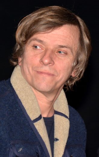 Pascal Demolon