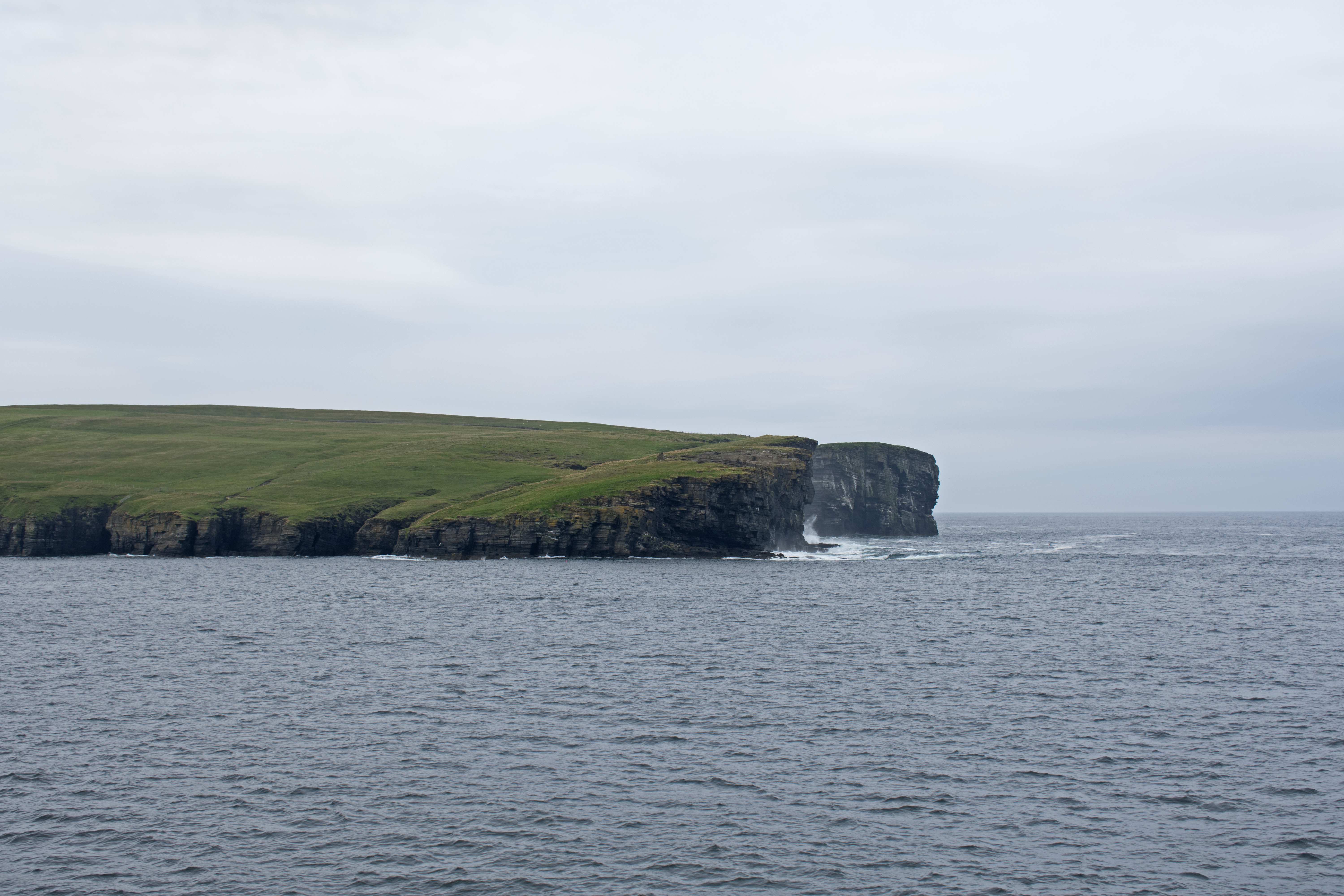 ferry01