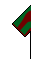 Комплект левый рычаг MCA2004.png