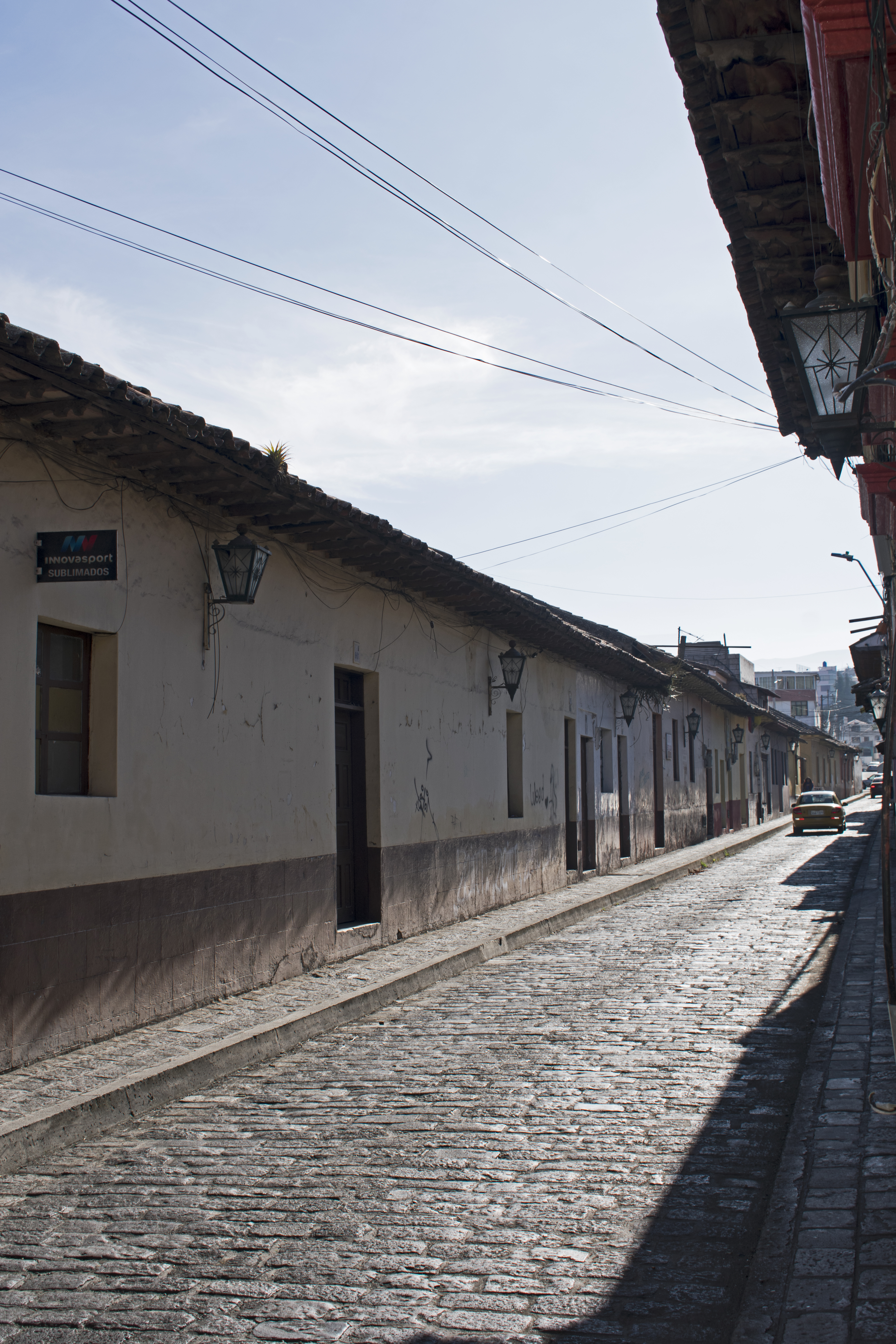 latacunga36
