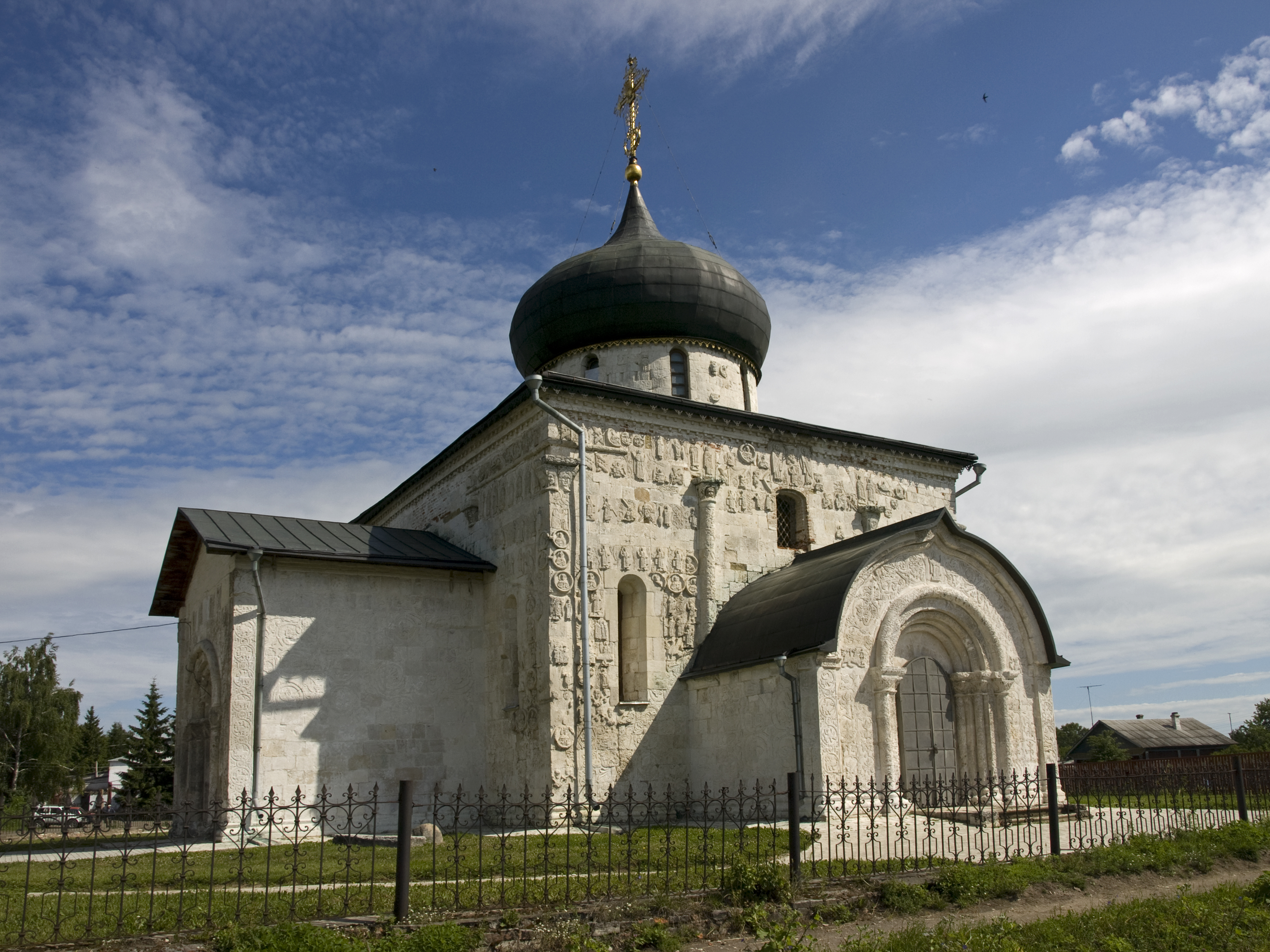 yuriev10