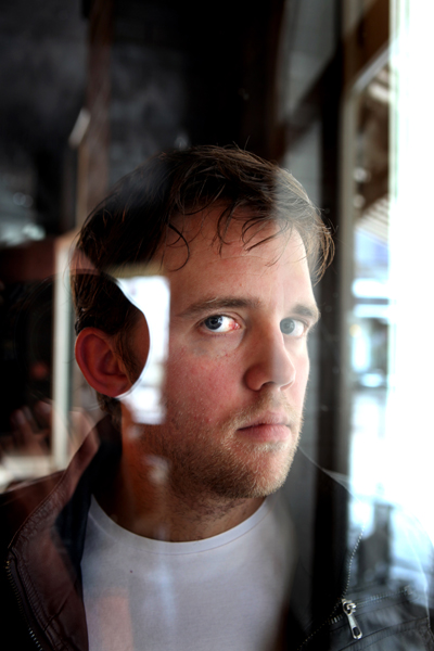 Jef Hoogmartens