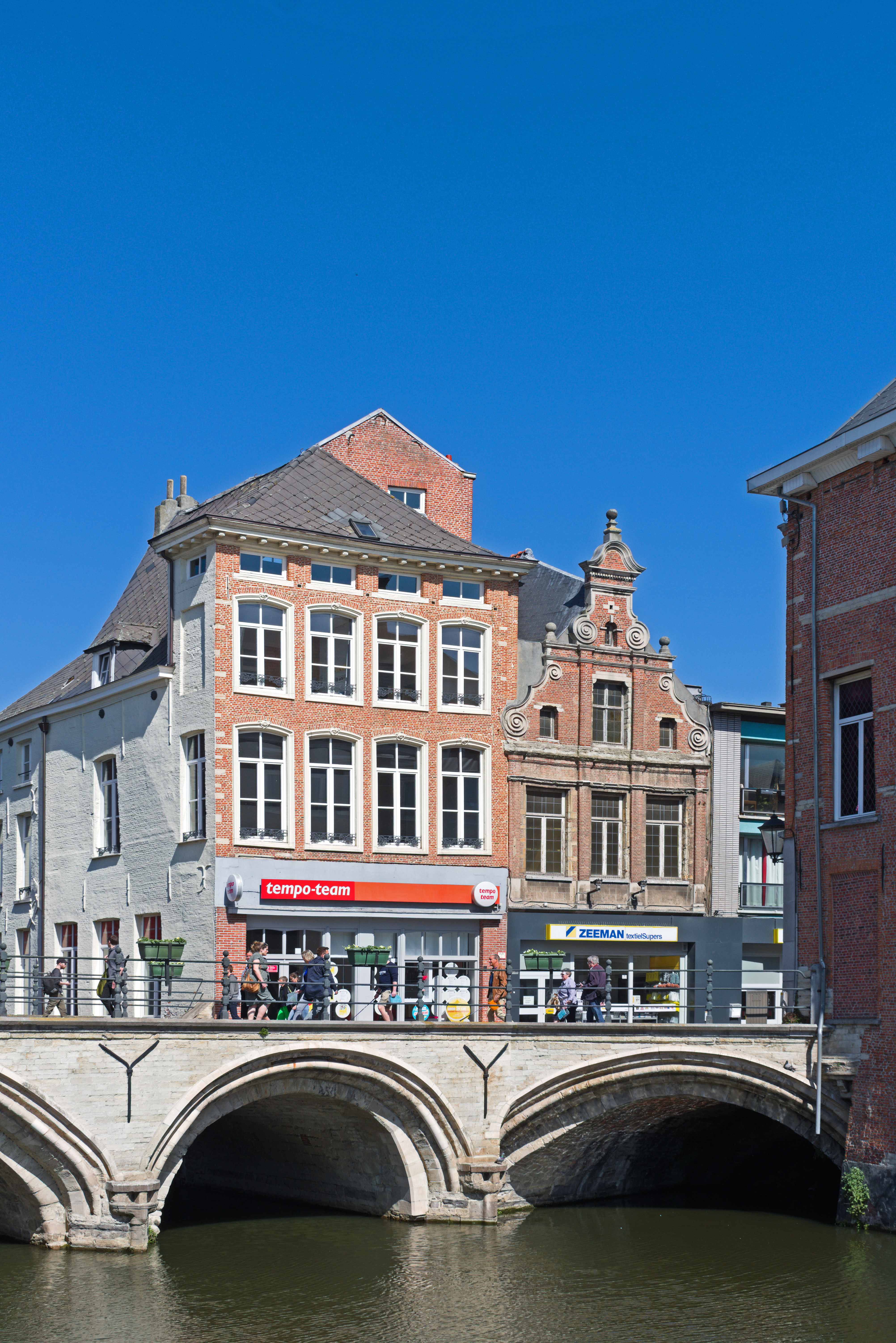 mechelen020