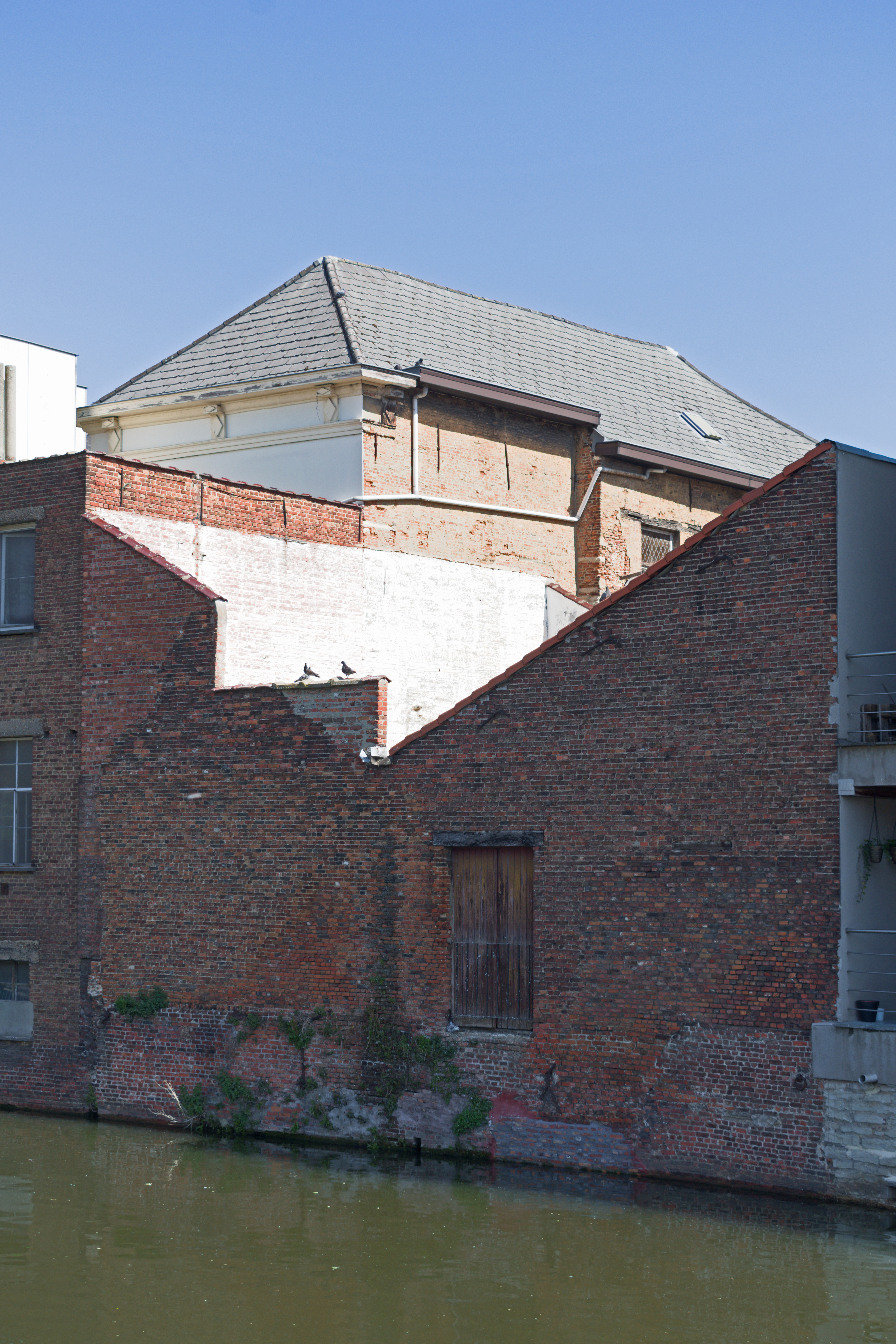 mechelen013