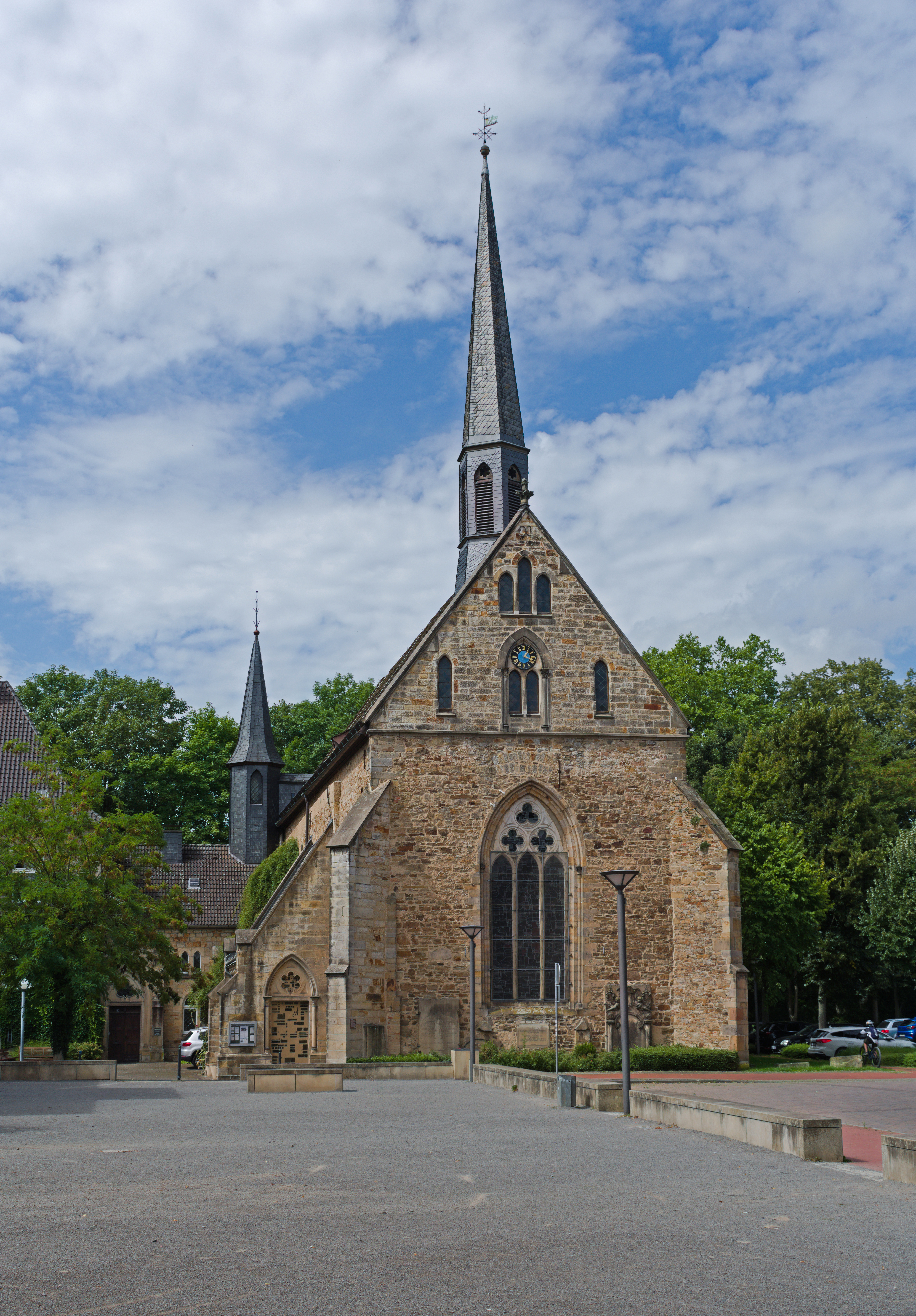 rinteln05