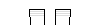 Kit de meias Realmadrid1516h.png