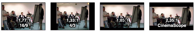 Image Television Cinema format.jpg