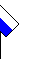Kit braço direito bluelower.png