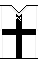 Poron korisarja1112a.png