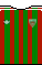 Обвес MCA76.png