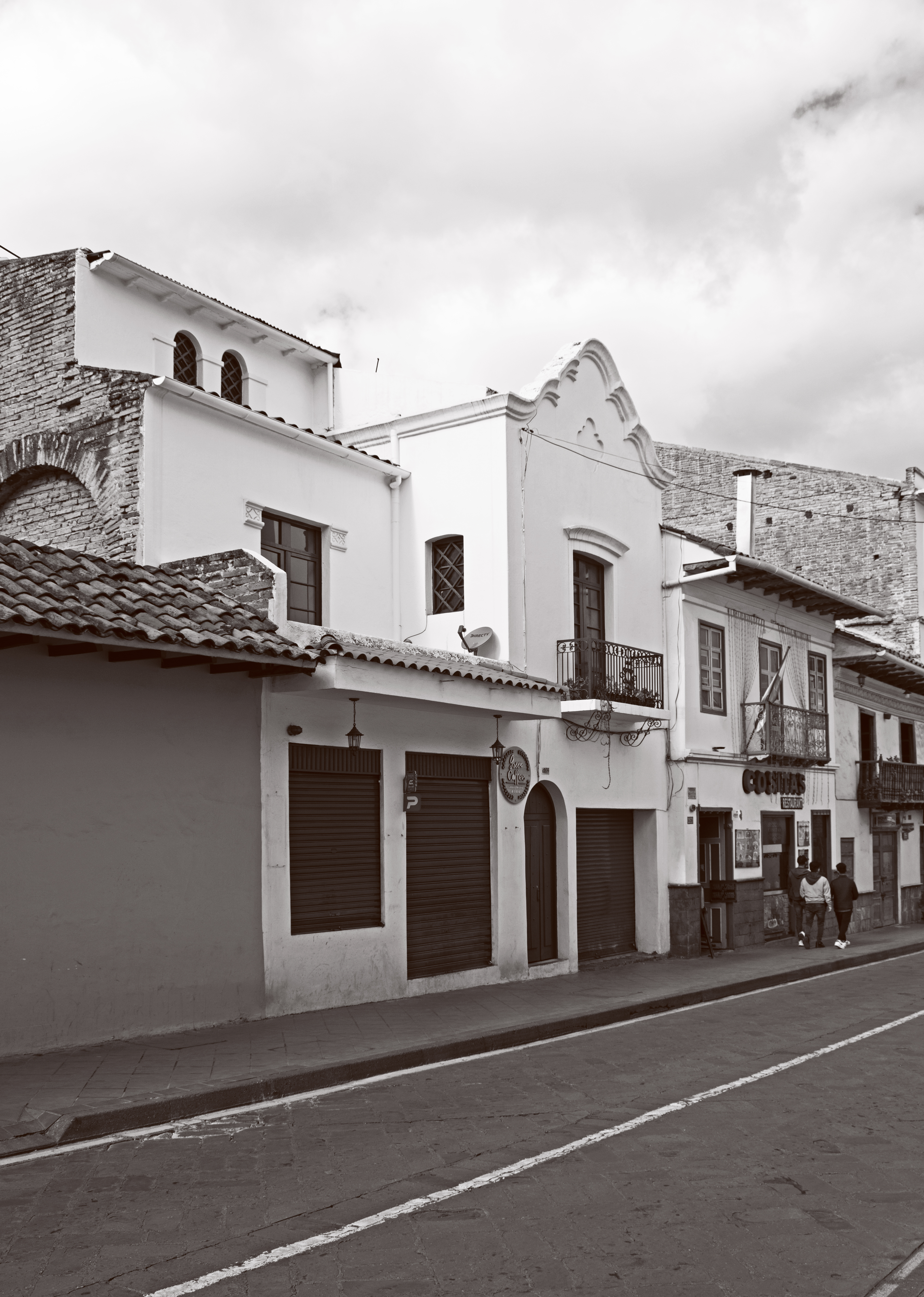 cuenca189a