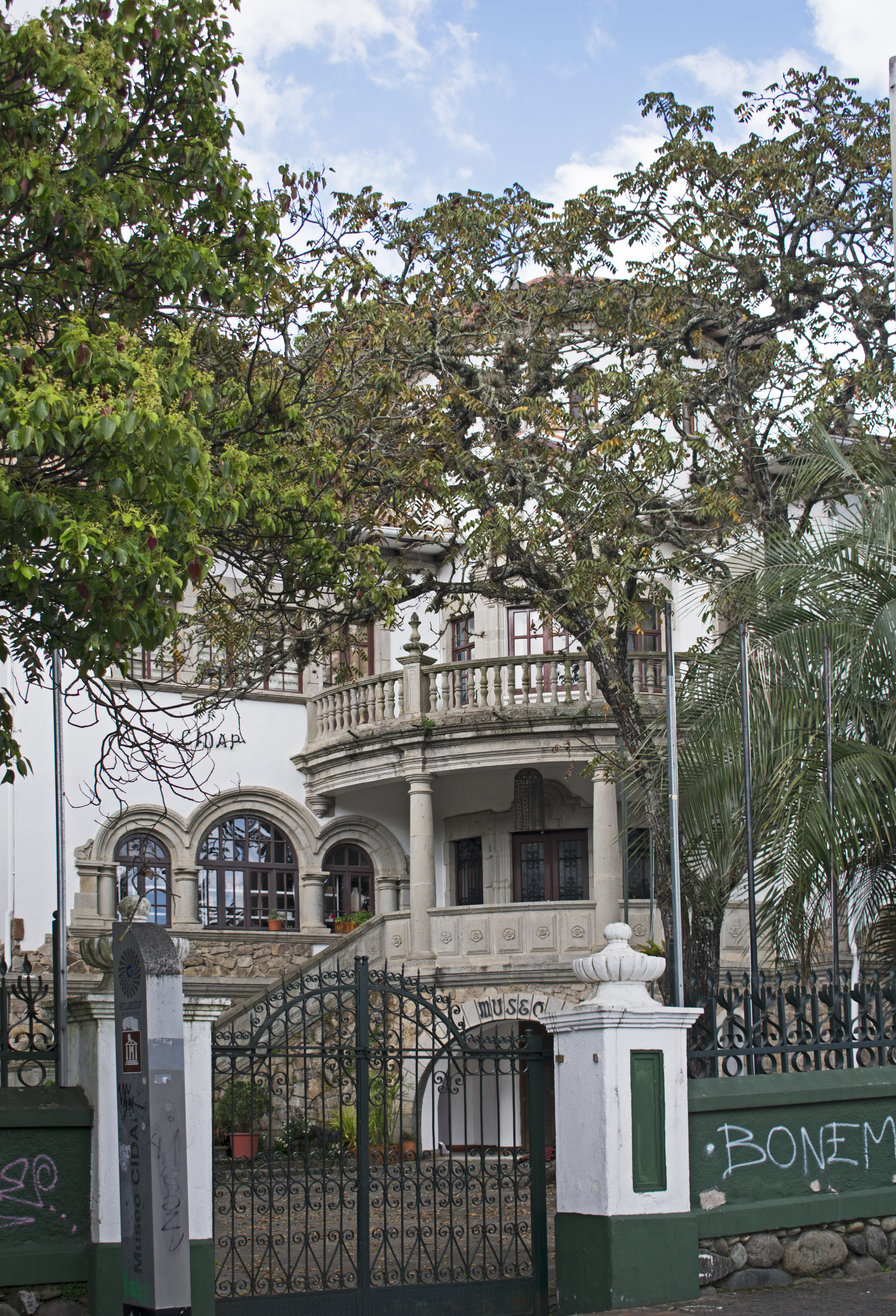 cuenca177