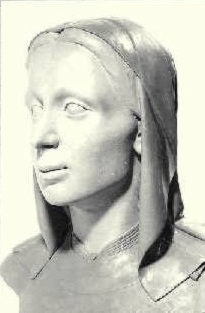 Illustratives Bild des Artikels Agnès d'Antioche