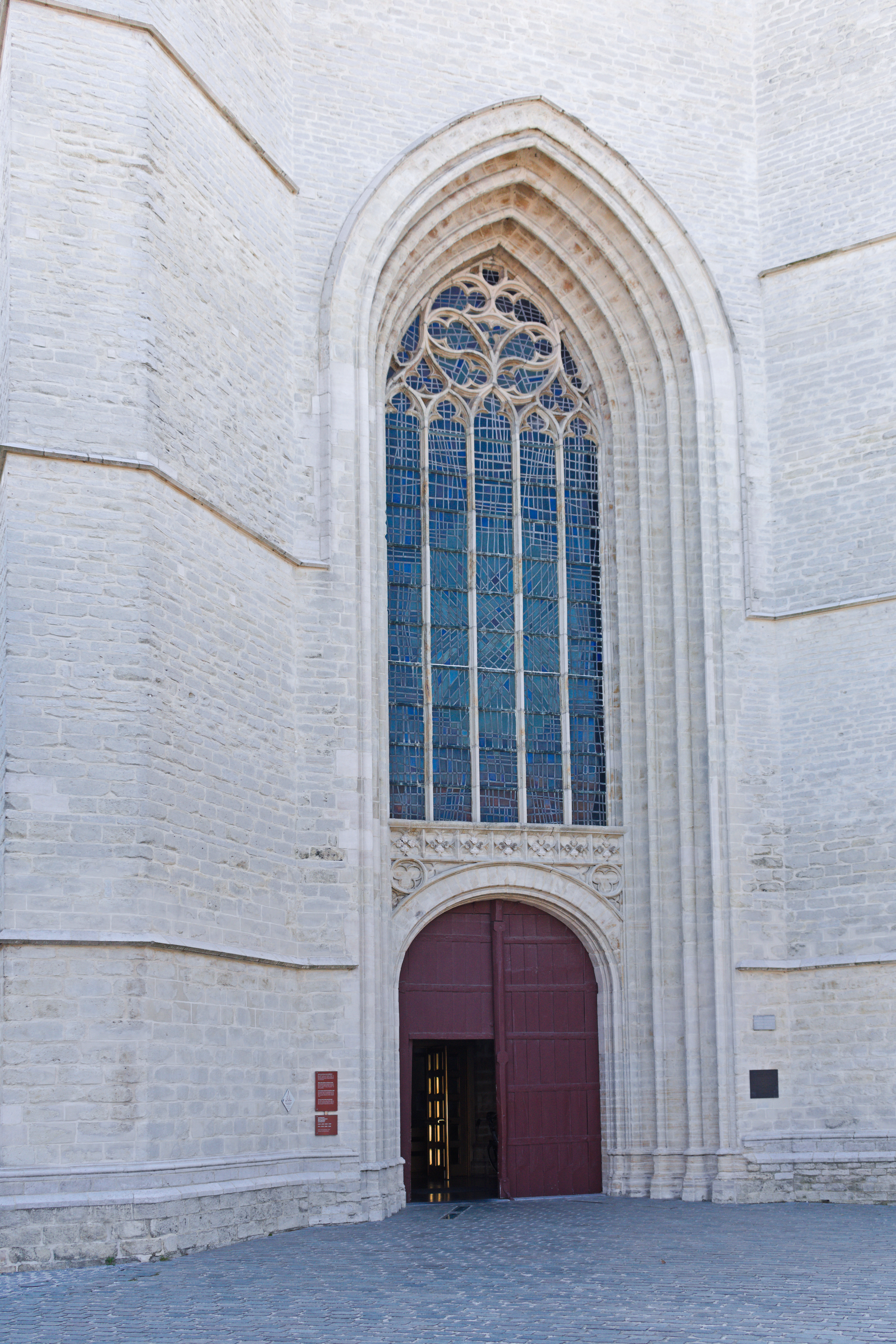 mechelen007