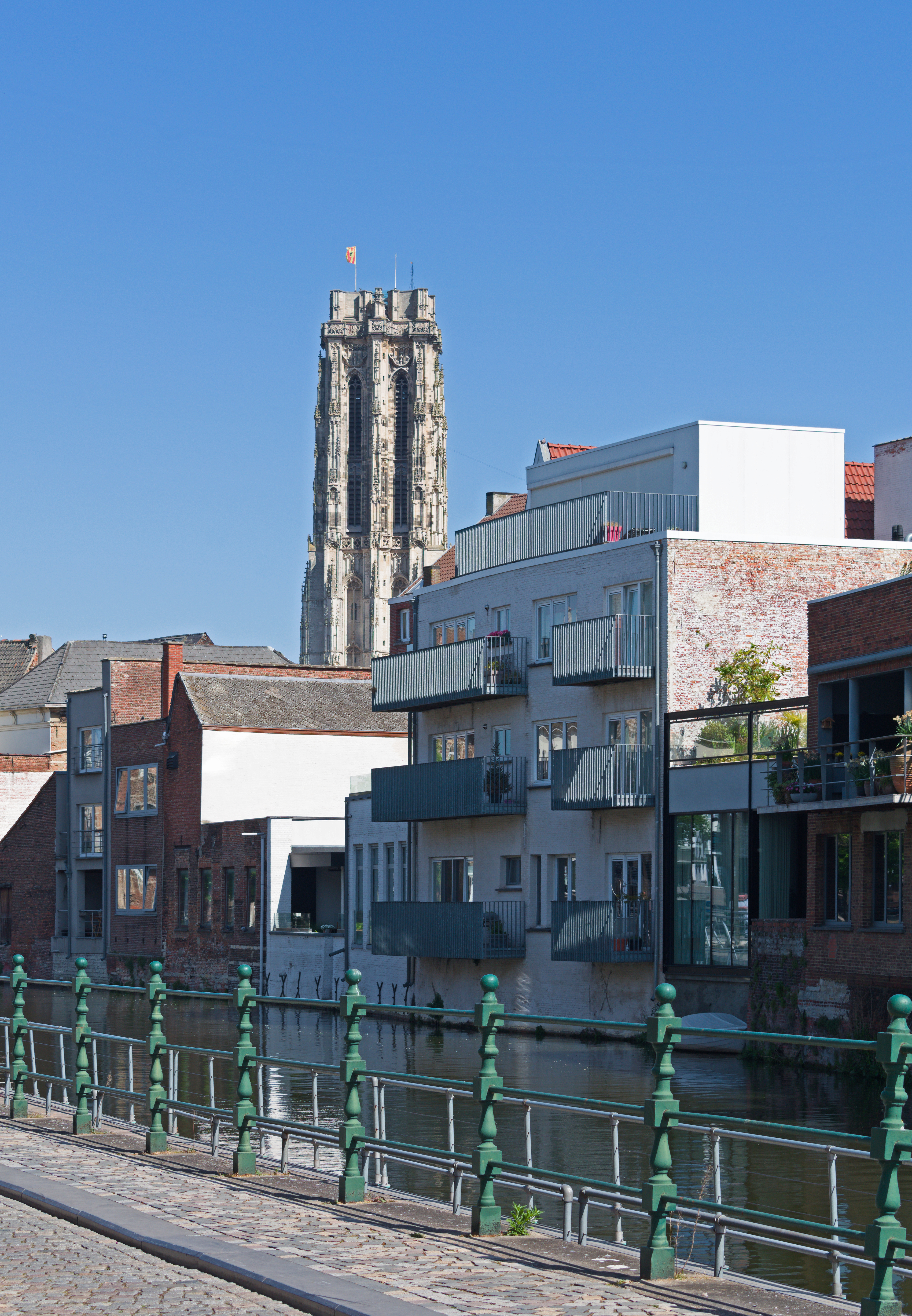 mechelen012