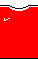 Body kit aberdeen1011h.png