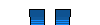 Sarjan sukat arsenalfc1718a.png